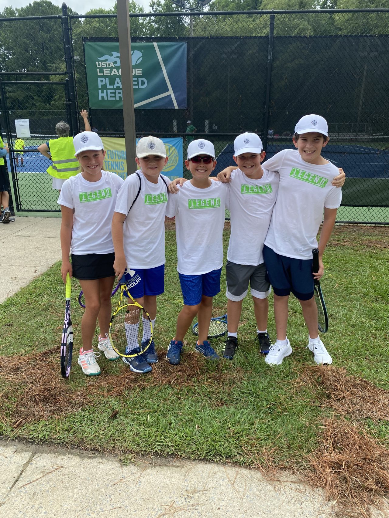 usta-jtt-manager-parent-corner-registration-info-lake-norman-tennis