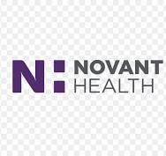 novant-health